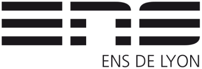 ensSchool
