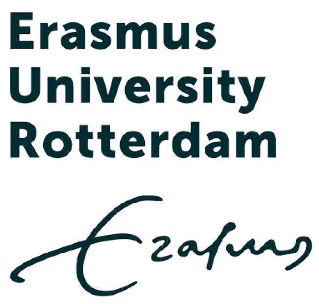erasmusUniversityRotterdam
