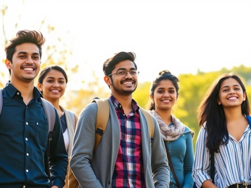 Cost of Studying in Australia for Indian Students: Fees, Living Expenses & Scholarships
