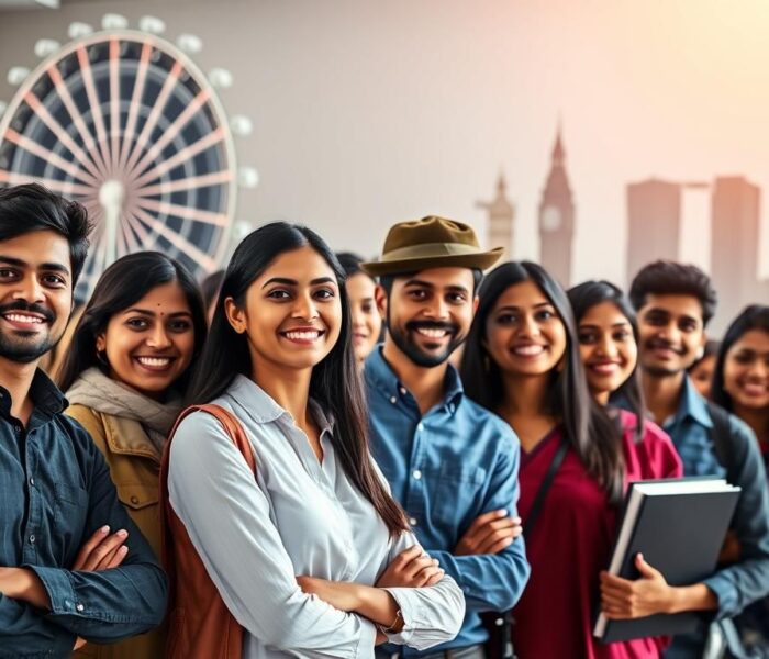 Your Complete Guide to Study Abroad at the UK’s Top Universities and Courses.