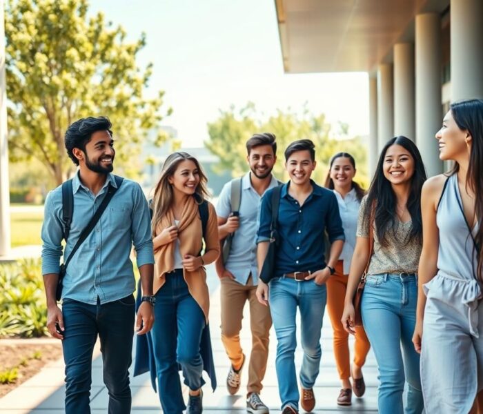 Top Courses & Universities in Australia for Indian Students: How to Choose
