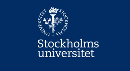 logo (1)