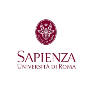 logo_1664785364290