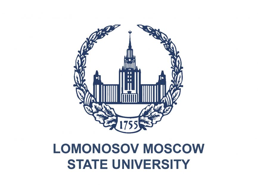 msu-lomonosov-moscow-state-university5134