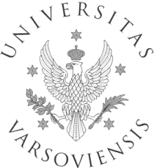 polandUni2