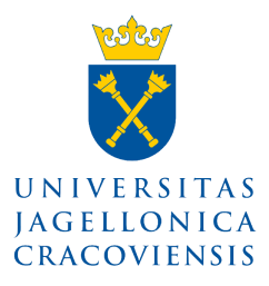 polandUni3