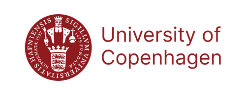 small_University_of_Copenhagen_beaf350752_75aedd2b6e