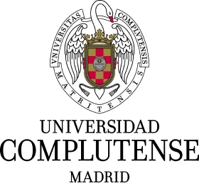 spainLogo1