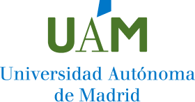 spainLogo5