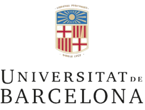spainLogo9