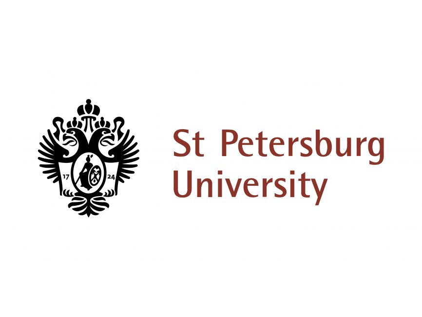 spbu-st-petersburg-university7932
