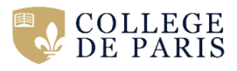 uniSchoolLogo7