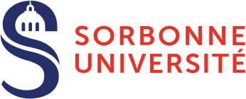 uniSchoolLogo8