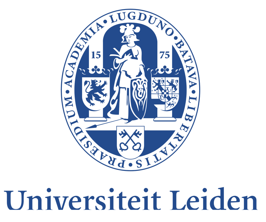 universiteitLeiden