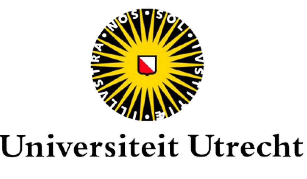 universiteitUtrecht