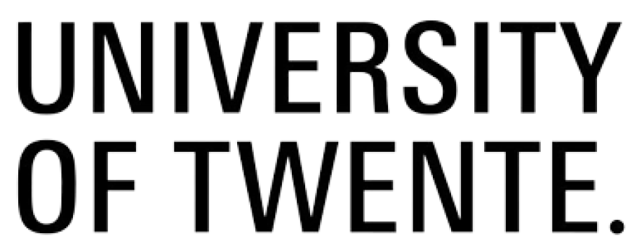 universityOfTwente