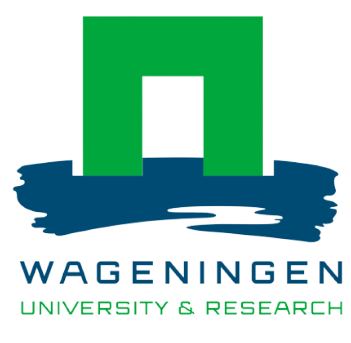 wageningen