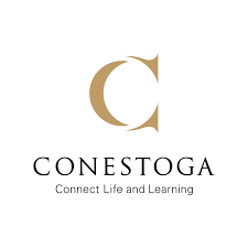 2019-10-22_24_ConestogaCollege–KitchenerDowntownlogo