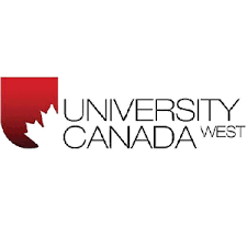 2019-10-22_36_UniversityCanadaWestlogo