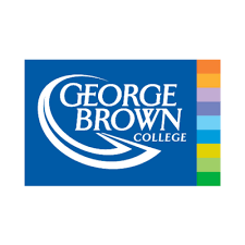 2019-10-22_50_georgebrowncollegelogo