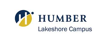 2019-11-01_21_humber