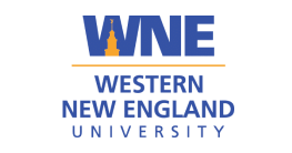 logo_1620670365432
