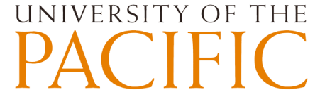 logo_1620766677772