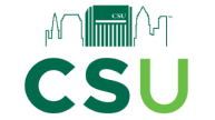 logo_3186