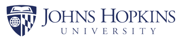 logo_34