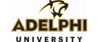 logo_83