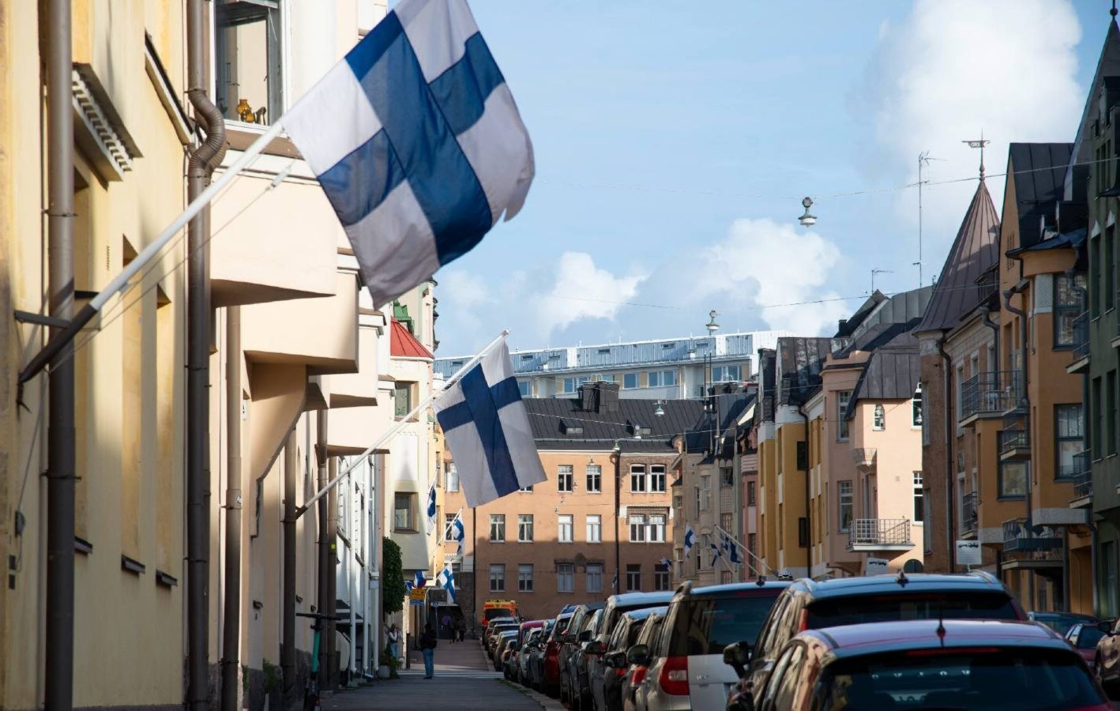 flag-finland