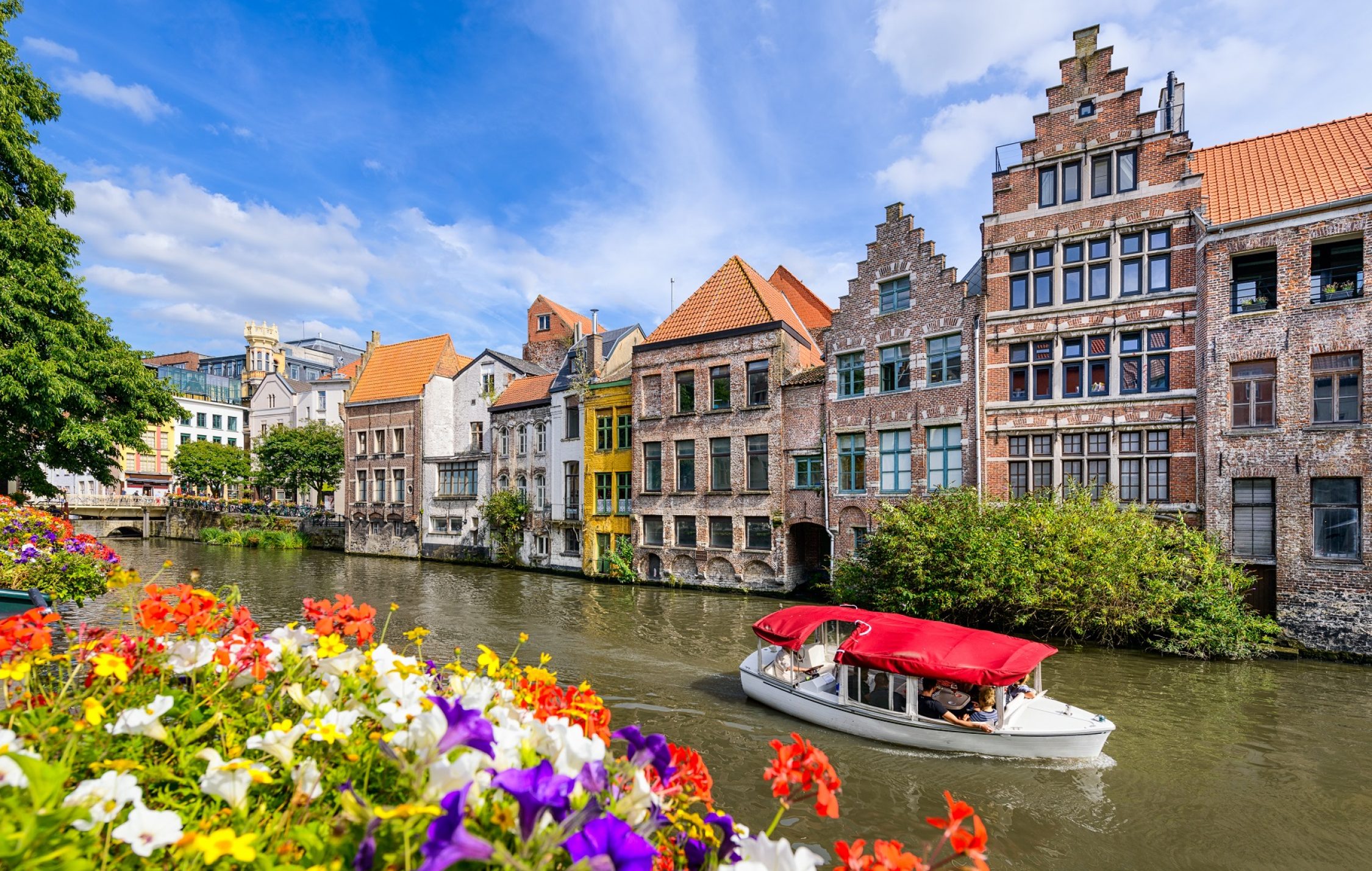 shutterstock_481407451_Ghent_Mapics