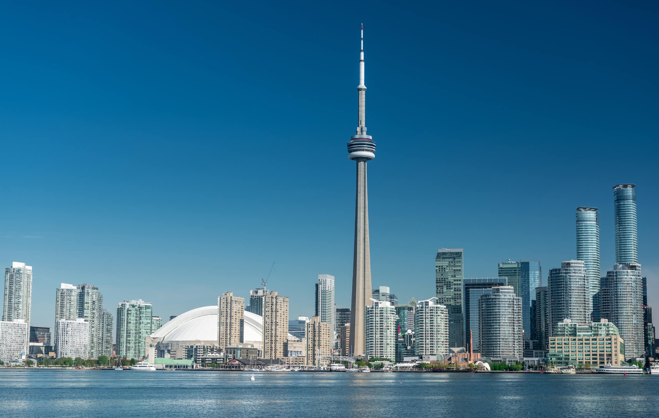 study-in-canada
