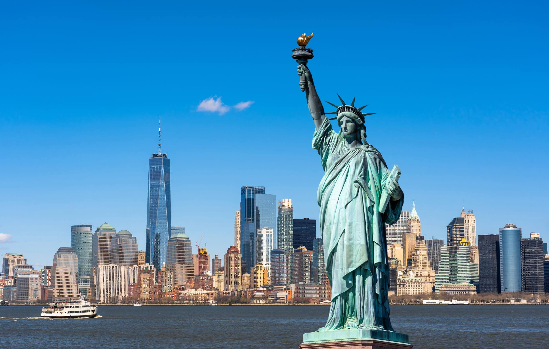 study-in-usa