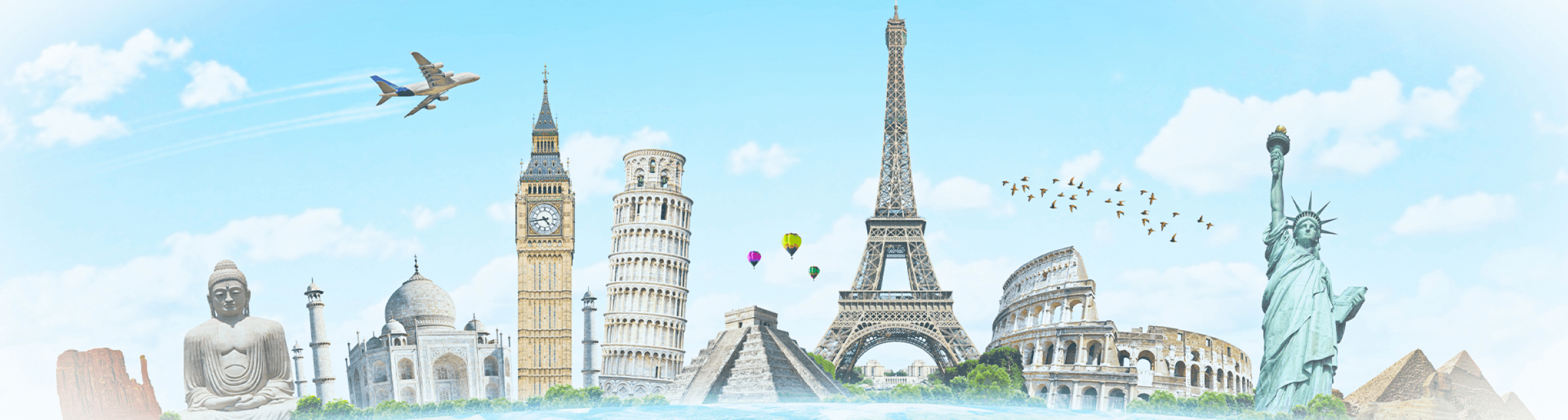 top-banner-image-1-1 top-banner-image-1-1